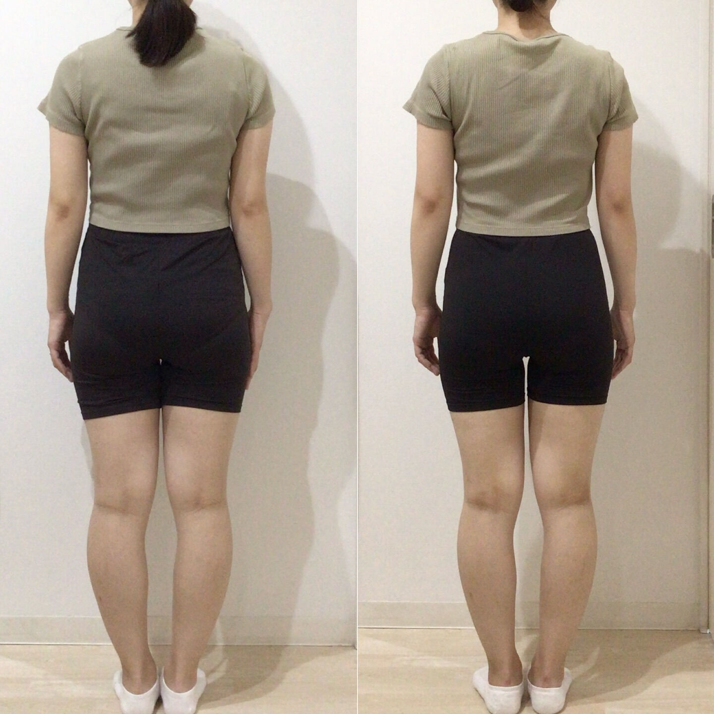 お客様BeforeAfter