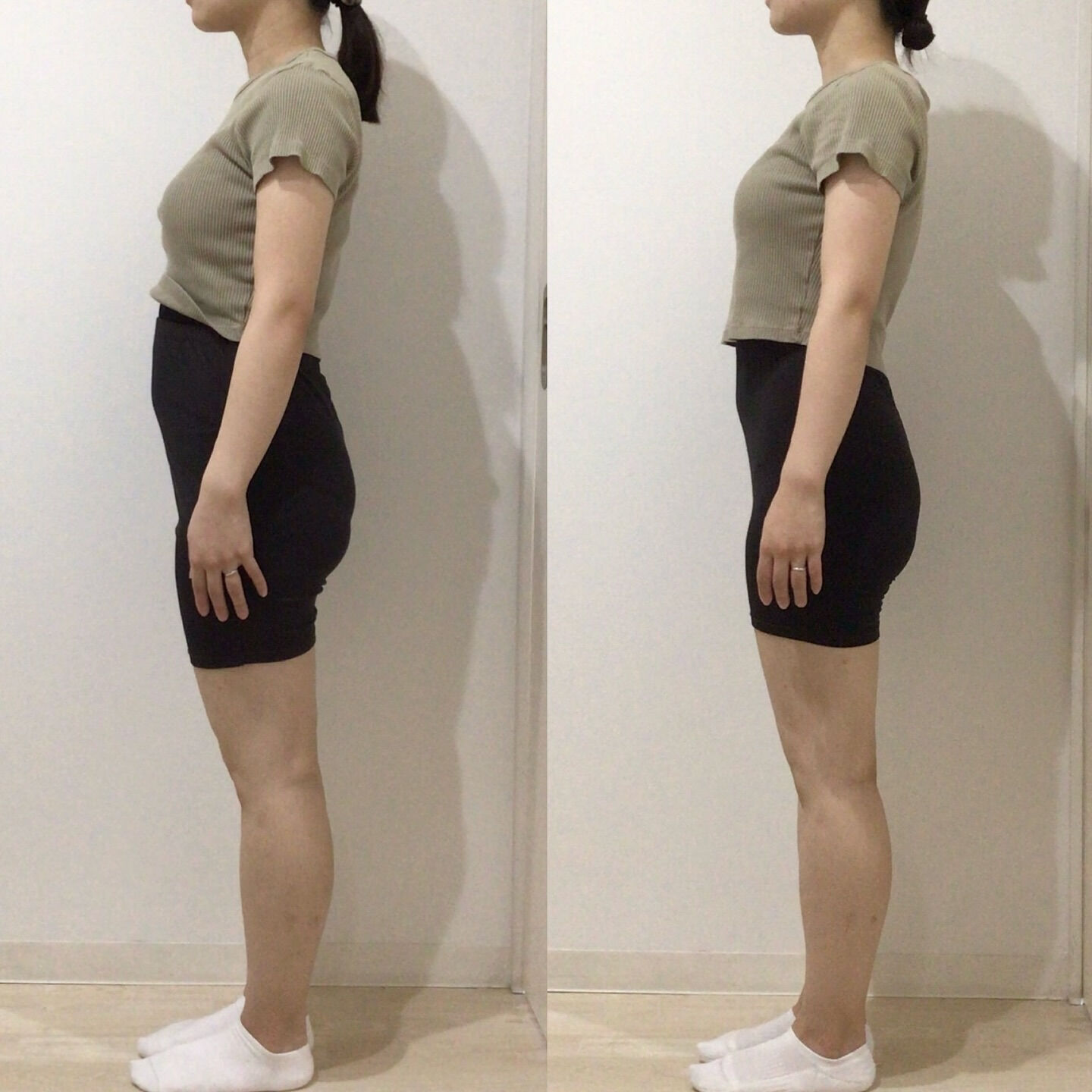 お客様BeforeAfter