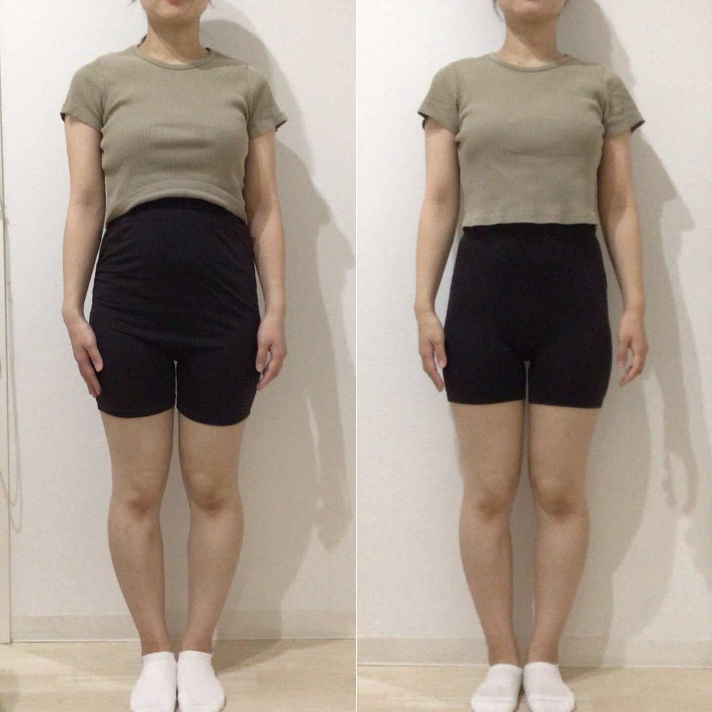 お客様BeforeAfter