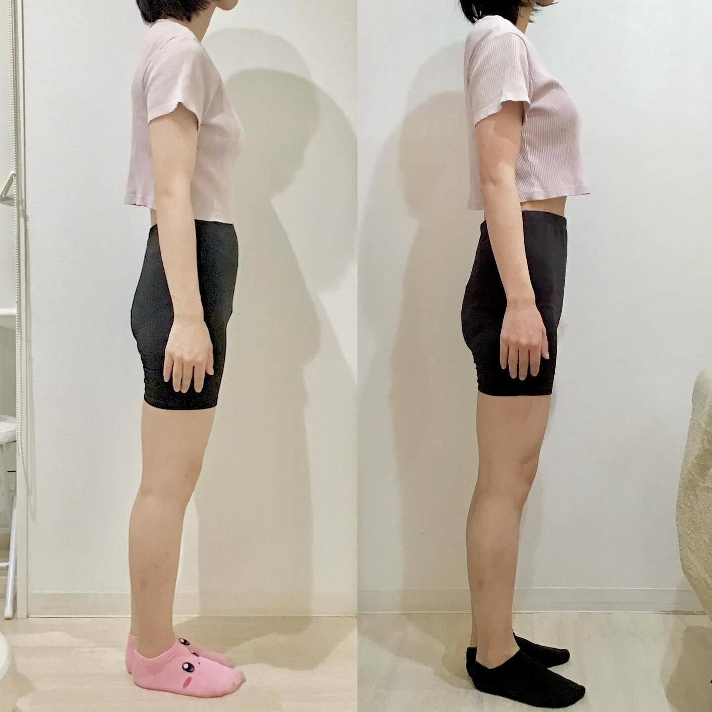 お客様BeforeAfter