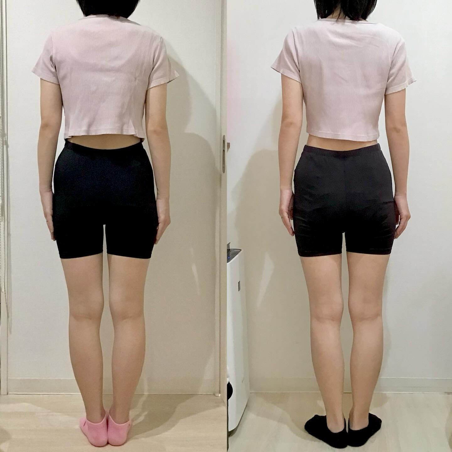 お客様BeforeAfter