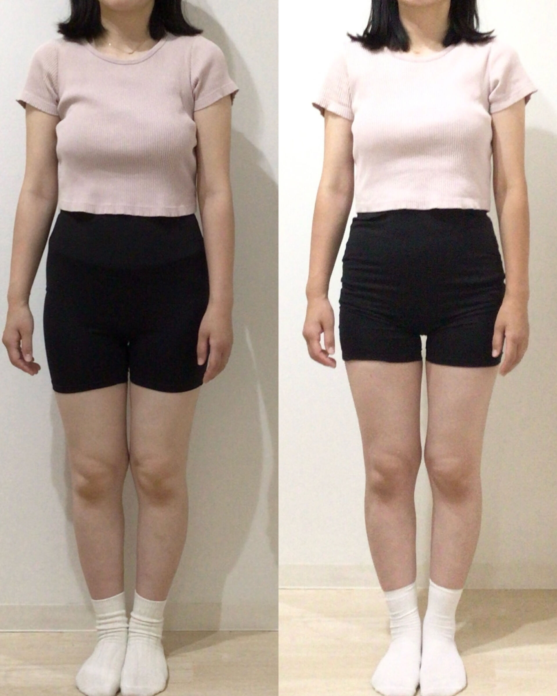 お客様BeforeAfter🫧