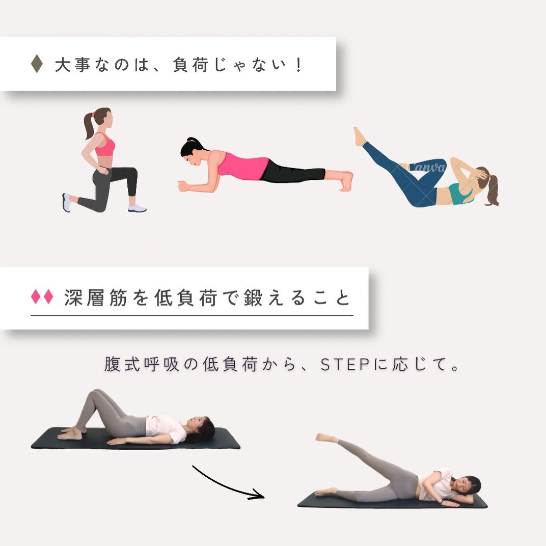 【明石｜骨盤ケアトレ専門サロンPelvicHeart（ペルビ