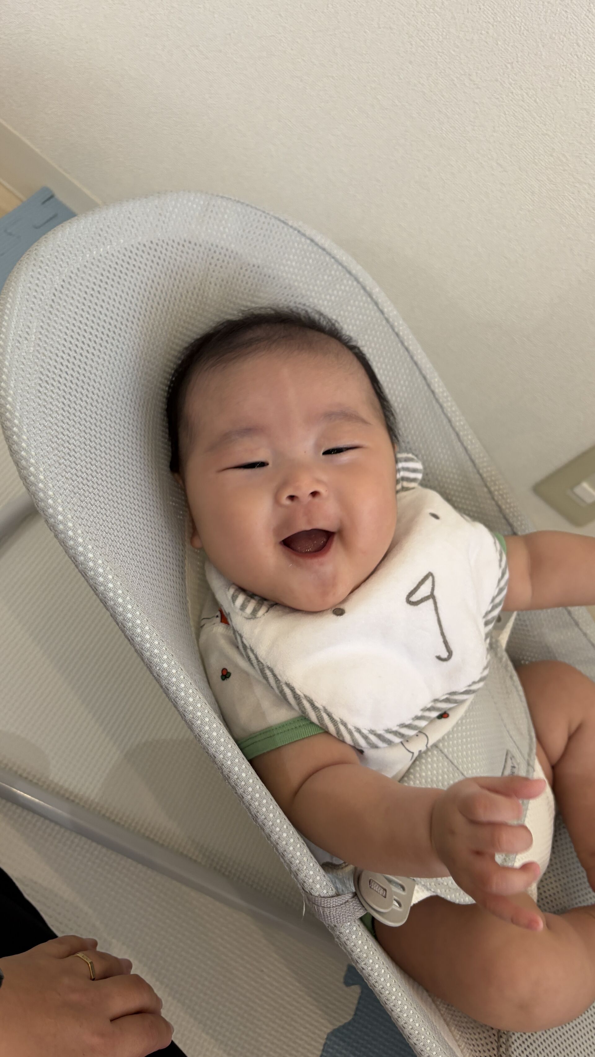 託児付き骨盤ケアトレ専門サロン