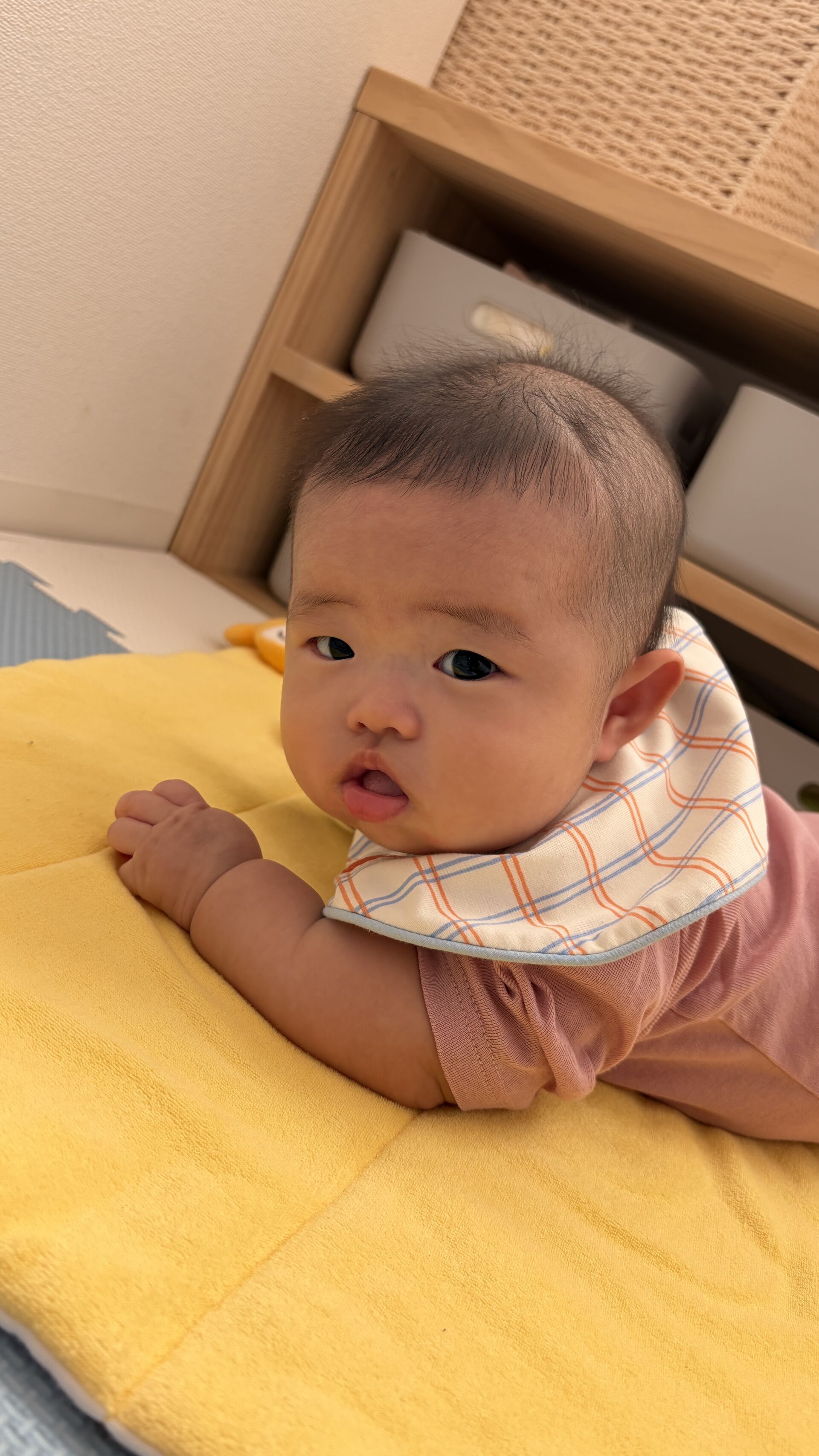 託児あり⭐︎産後の骨盤矯正サロン